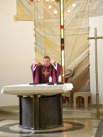 Kloster Strahlfeld 2016 90